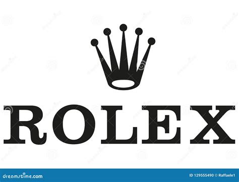 rolex drawing|rolex crown clip art.